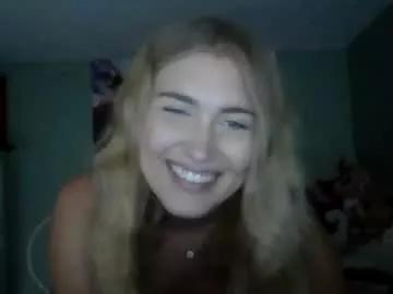 thelittlebambii from Chaturbate is Freechat