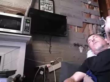 thelittlepeckerthatgotaway from Chaturbate is Freechat