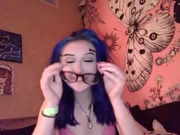 thelocalalex from Chaturbate is Freechat