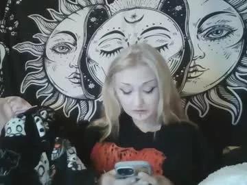 thelocalalex from Chaturbate is Freechat