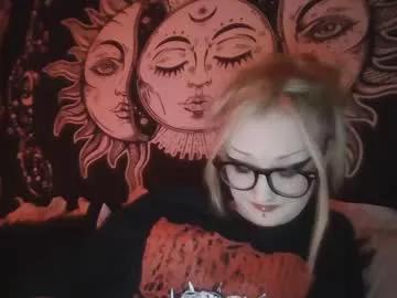 thelocalalex from Chaturbate is Freechat