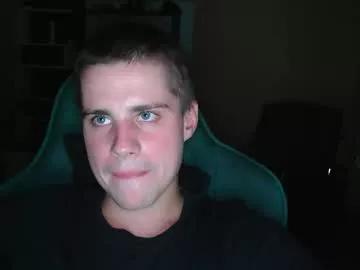thelordofthemind from Chaturbate is Freechat