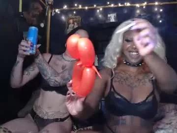 thelowlita from Chaturbate is Freechat
