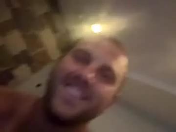 theluckygringo from Chaturbate is Freechat