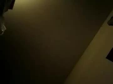 themadarab93 from Chaturbate is Freechat