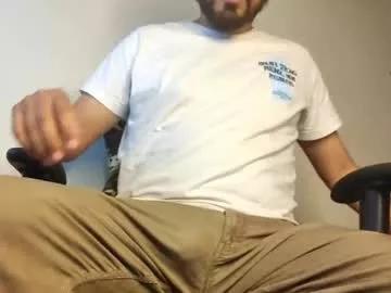 themagicalroom from Chaturbate is Freechat