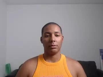 Themedusastone from Chaturbate
