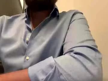 themonarchgoat from Chaturbate is Freechat