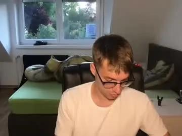 thenofaceguyy from Chaturbate is Freechat
