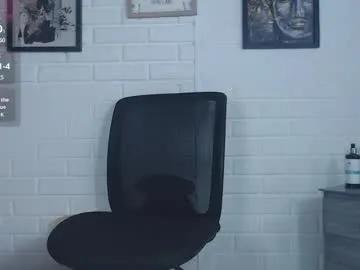 theo1296 from Chaturbate is Freechat