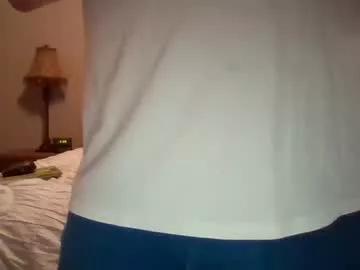 Theo6974z from Chaturbate