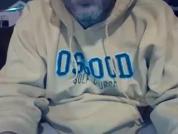 Theo6974z from Chaturbate
