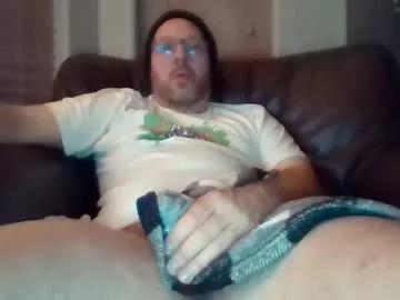 Theo6974z from Chaturbate