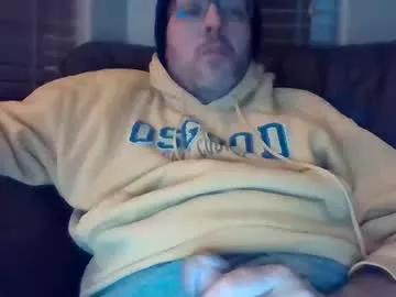 Theo6974z from Chaturbate
