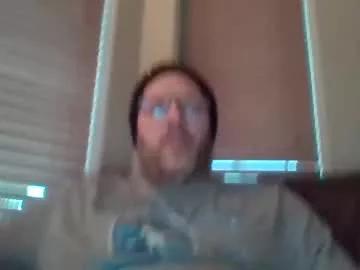Theo6974z from Chaturbate