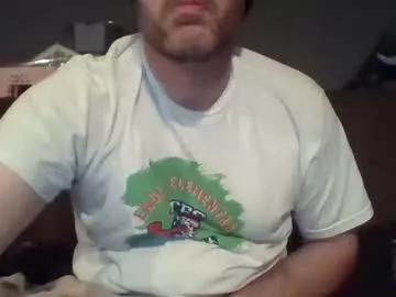 Theo6974z from Chaturbate