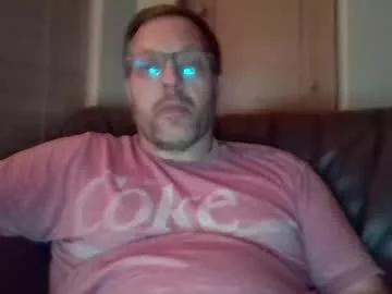 Theo6974z from Chaturbate
