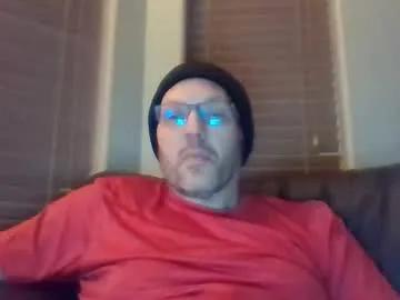 Theo6974z from Chaturbate