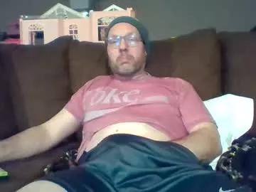 Theo6974z from Chaturbate