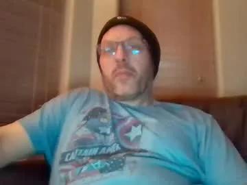 theo6974z from Chaturbate is Freechat