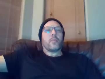 Theo6974z from Chaturbate