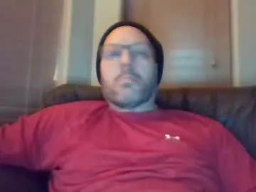 Theo6974z from Chaturbate