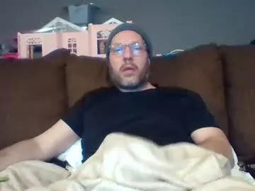 Theo6974z from Chaturbate