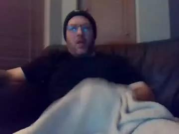 Theo6974z from Chaturbate