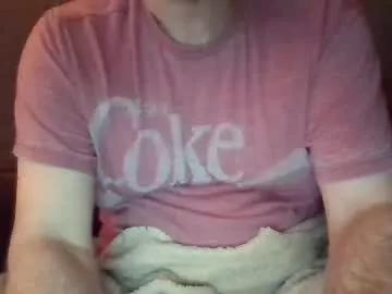 Theo6974z from Chaturbate