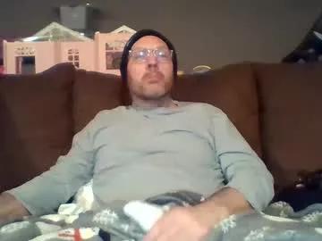 Theo6974z from Chaturbate