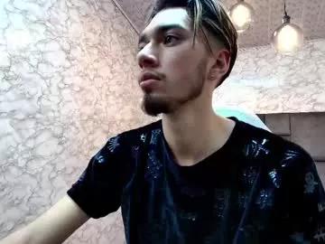 theo_stone from Chaturbate is Freechat