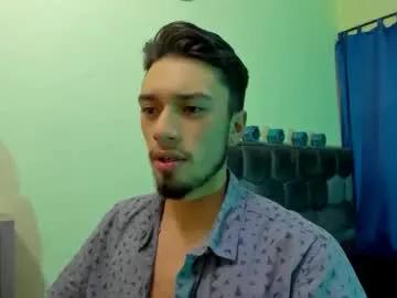 theo_stone04 from Chaturbate is Freechat