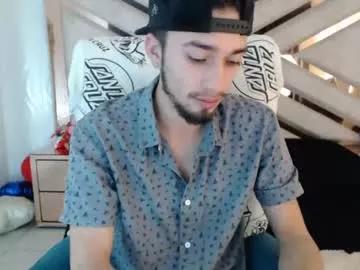 theo_stone_rs from Chaturbate is Freechat
