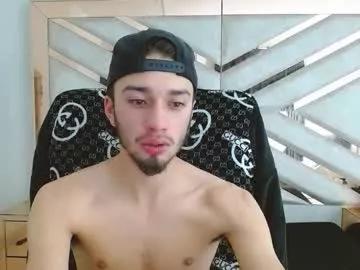 theo_stone_rs from Chaturbate is Freechat