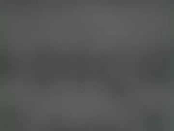 theone4u6 from Chaturbate is Freechat