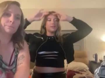 theoneandonlyava from Chaturbate is Private