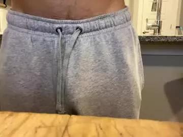 theonewhoisme274697 from Chaturbate is Freechat