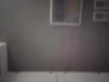 theonlyboi43ver from Chaturbate is Freechat