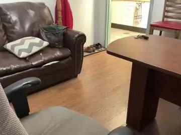 theotherfrancobro from Chaturbate is Freechat
