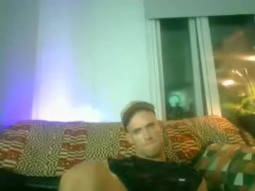 theoutfitter from Chaturbate is Freechat