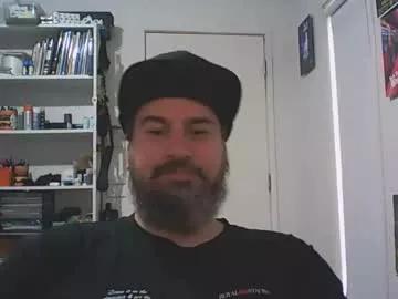 theozbeardguy from Chaturbate is Freechat