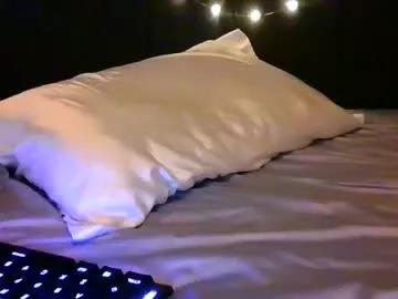 thepeachprincess from Chaturbate is Freechat