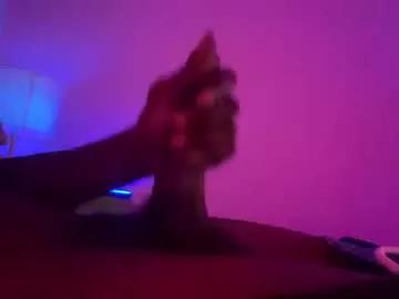 theperfectbbd from Chaturbate is Freechat