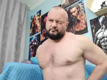 thephenomone from Chaturbate is Freechat