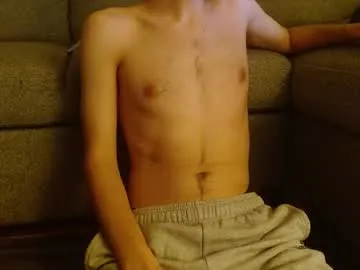 theplace11 — bored, come chat #skinny #tall #shy #longdick - Goal: cumshow!!! [100 tokens left]