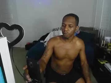 Thepluglove from Chaturbate