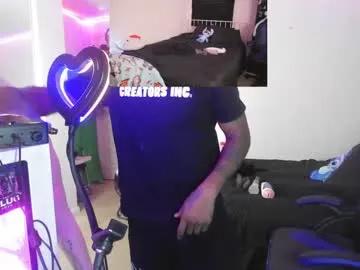 thepluglove from Chaturbate is Freechat