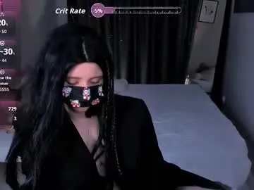 Freechat thepretty_kitty on Chaturbate