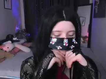 Freechat thepretty_kitty on Chaturbate