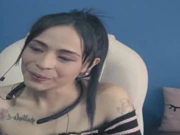 thequeen_of_pleasure from Chaturbate is Freechat